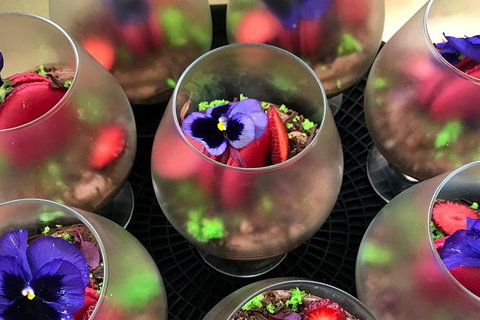 Full Day Mount Tamborine Winery Tour From Gold Coast - Accommodation Mount Tamborine 3