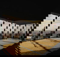Melbourne Skydeck Entry Ticket - Accommodation Mount Tamborine