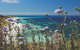 Rottnest Island Full-Day Trip With Guided Island Tour From Perth - thumb 2