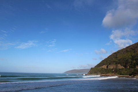 Private Great Ocean Road Day Tour With Early Departure & Early Return (11 Hours) - Accommodation Mount Tamborine 3