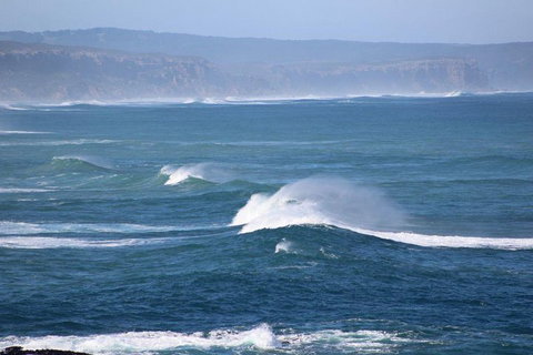 Private Great Ocean Road Day Tour With Early Departure & Early Return (11 Hours) - Accommodation Mount Tamborine 5