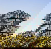 Small Group McLaren Vale and The Cube Experience - Accommodation Mount Tamborine