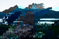 Book Viator Accommodation Vacations Accommodation Mount Tamborine Accommodation Mount Tamborine