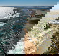 Great Ocean Road and 12 Apostles Day Trip from Melbourne - Accommodation Mount Tamborine