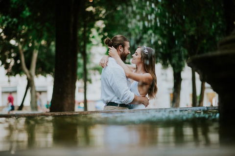 Private Photo Session With A Local Photographer In Melbourne - Accommodation Mount Tamborine 2