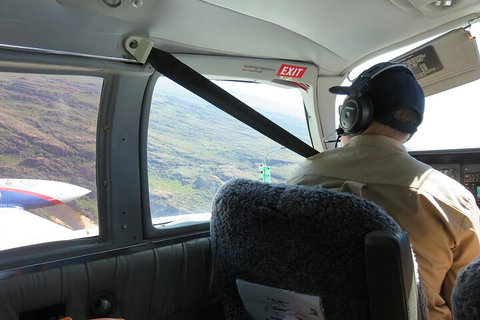 Darwin To Katherine Day Trip By Air Including Nitmiluk (Katherine) Gorge Cruise - Accommodation Mount Tamborine 3