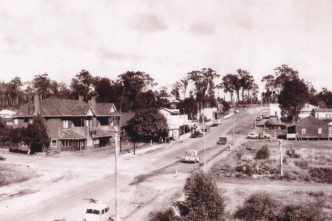 Perth To Margaret River Wine Tour - 2 Day Premium Boutique Wine Tour Experience - Accommodation Mount Tamborine 2