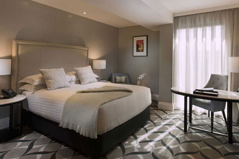 Perth To Margaret River Wine Tour - 2 Day Premium Boutique Wine Tour Experience - Accommodation Mount Tamborine 3