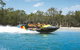 Gold Coast Jetboat And Parasail Combo - For 2 People - thumb 4