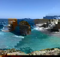 Great Ocean Road Reverse Itinerary PREMIUM Tour - Accommodation Mount Tamborine