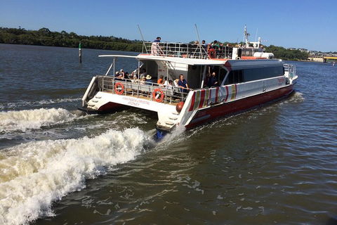 PRIVATE All-Day Blue Mountains Tour With Professional Guide For Up To 4 People - Accommodation Mount Tamborine 0