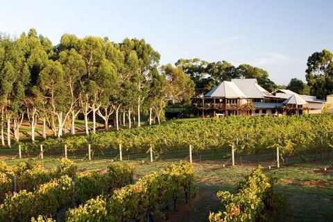 Margaret River And Geographe Bay Region Day Trip From Perth - Accommodation Mount Tamborine 1