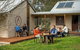 Wine Tour 4WD Tour - thumb 4