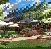Wine Tours Sydney - Southern Highlands Day Escape Full Day Wine Tasting Tour - Accommodation Mount Tamborine