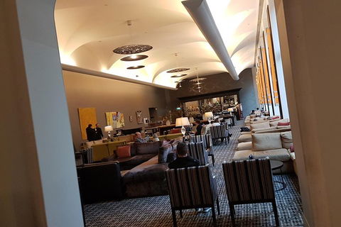 Live Like A Local: Explore Some Favourite Spots On A Playful Audio Walking Tour - Accommodation Mount Tamborine 0