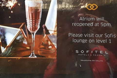 Live Like A Local: Explore Some Favourite Spots On A Playful Audio Walking Tour - Accommodation Mount Tamborine 3