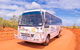 3 In 1 Tour: Matsoâ€™s Brewery, Broome Museum & Malcolm Douglas Crocodile Park - thumb 2