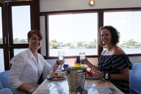 Gold Coast City Card (2 Days): Visit Unlimited Attractions - Accommodation Mount Tamborine 2