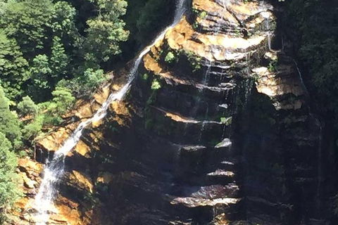 Private & Fully Guided 4-day Sydney Tour Package - Accommodation Mount Tamborine 2