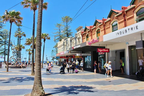 Private & Fully Guided 4-day Sydney Tour Package - Accommodation Mount Tamborine 3