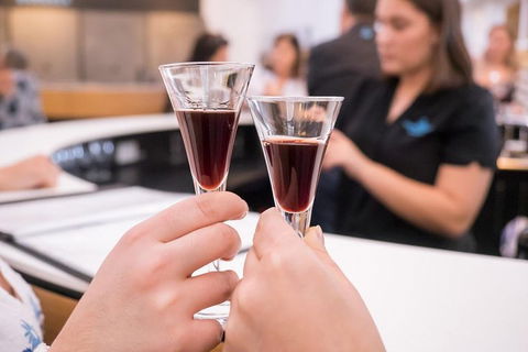 Barossa Valley Private Tour (from 2 To 11 People) - Accommodation Mount Tamborine 5