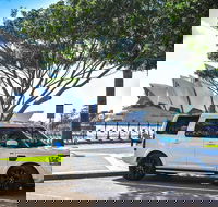 Luxury Sydney City Private Tour - Accommodation Mount Tamborine