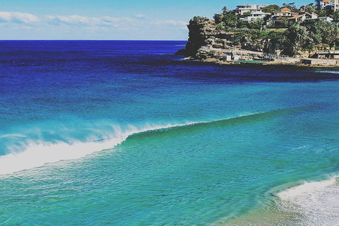 Sydney & Bondi Beach Plus Local Secrets With 'Personalised Sydney Tours' - Accommodation Mount Tamborine 1