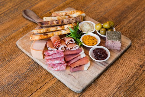 Full-Day Tour In South Australia Highlights - Accommodation Mount Tamborine 4