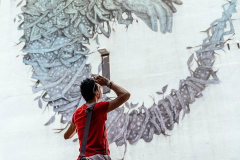 Highlights & Hidden Gems With Locals: Best Of Perth Private Tour - Accommodation Mount Tamborine 2