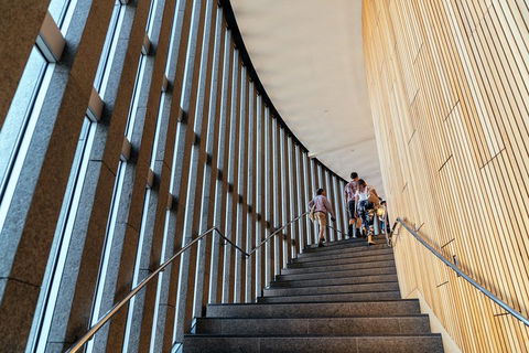 Highlights & Hidden Gems With Locals: Best Of Perth Private Tour - Accommodation Mount Tamborine 5