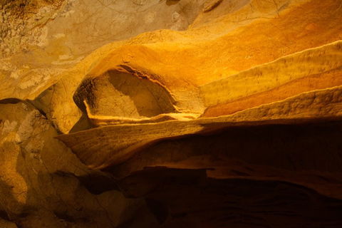 From The Mountains To The Bay - 4 Day Rediscovery Small Group Tour - Accommodation Mount Tamborine 0