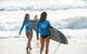 Private VIP Surfing Experience In Byron Bay - thumb 3