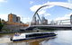 Melbourne City And Williamstown Ferry Cruise - thumb 3