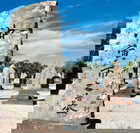 Afternoon Broome Town Tour Including Cable Beach and Matso Beer Tasting - Accommodation Mount Tamborine