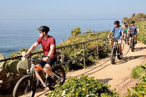 Experience E-bike At Byron Bay - Accommodation Mount Tamborine 1