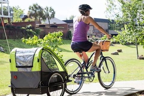 Experience E-bike At Byron Bay - Accommodation Mount Tamborine 4