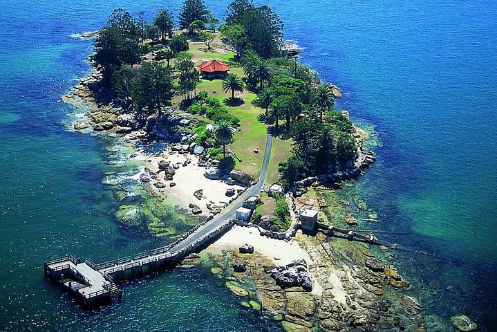 The Rocks NSW Accommodation Mount Tamborine