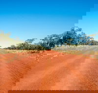 9-Day Kimberley Offroad Adventure from Broome to Darwin - Accommodation Mount Tamborine