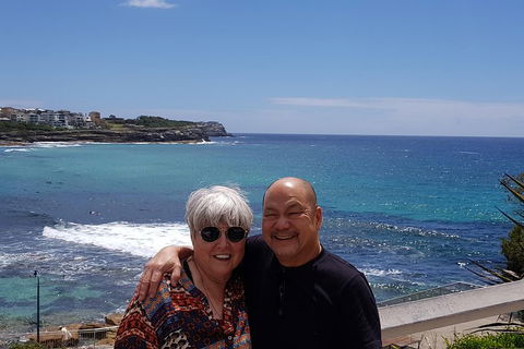 Sydney Private Day Tours | Main Attractions And Highlights | 6 Hour Private Tour - Accommodation Mount Tamborine 5