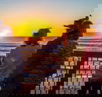 Margaret River 3 Day Escape - Accommodation Mount Tamborine