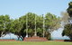 Darwin Walking Tour: World War II Reflections - thumb 0