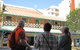 Darwin Walking Tour: World War II Reflections - thumb 2