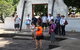 Darwin Walking Tour: World War II Reflections - thumb 4