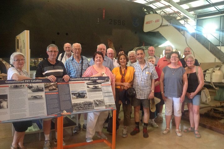  Accommodation Mount Tamborine