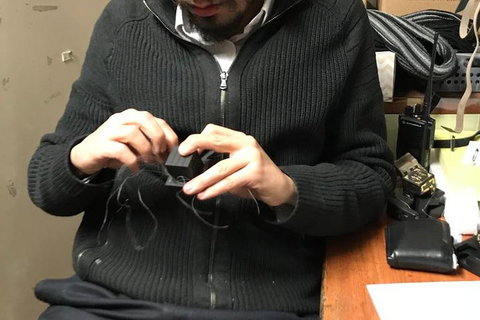 Melbourne's Jewish Scene - Accommodation Mount Tamborine 0