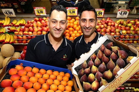 Melbourne's Jewish Scene - Accommodation Mount Tamborine 2