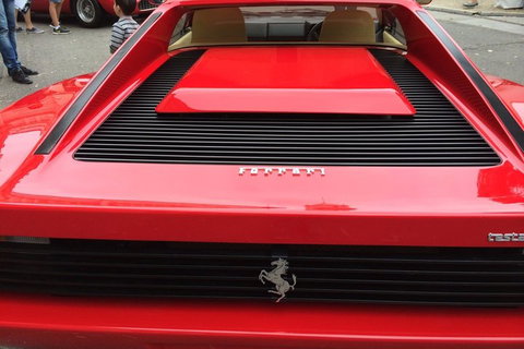 Melbourne's Jewish Scene - Accommodation Mount Tamborine 5