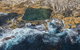 Sydney Beaches, Baths & Rockpools - thumb 3