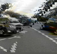 Private One Day Great Ocean Road Tour - Accommodation Mount Tamborine