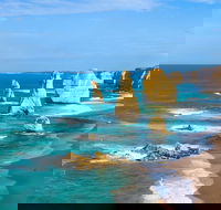 Private Two Day Great Ocean Road Tour - Accommodation Mount Tamborine